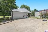 253 Dream Land Road - Photo 16