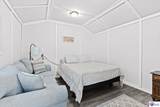 253 Dream Land Road - Photo 17