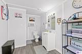 253 Dream Land Road - Photo 18