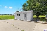 253 Dream Land Road - Photo 19