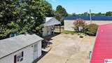 253 Dream Land Road - Photo 2