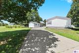 253 Dream Land Road - Photo 20