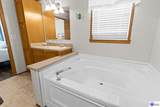 253 Dream Land Road - Photo 21
