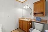 253 Dream Land Road - Photo 22