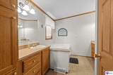 253 Dream Land Road - Photo 23