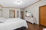 253 Dream Land Road - Photo 24