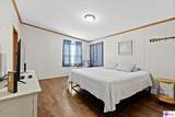 253 Dream Land Road - Photo 25