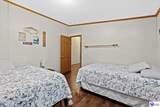 253 Dream Land Road - Photo 26