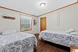 253 Dream Land Road - Photo 27