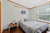 253 Dream Land Road - Photo 28