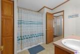 253 Dream Land Road - Photo 29