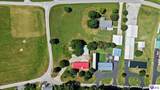 253 Dream Land Road - Photo 3