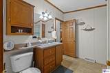 253 Dream Land Road - Photo 30