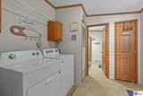 253 Dream Land Road - Photo 31