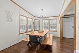 253 Dream Land Road - Photo 32