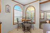 253 Dream Land Road - Photo 33