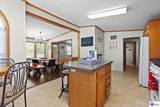 253 Dream Land Road - Photo 34