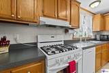 253 Dream Land Road - Photo 35