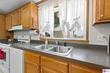253 Dream Land Road - Photo 36