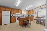 253 Dream Land Road - Photo 37