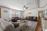 253 Dream Land Road - Photo 38