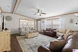 253 Dream Land Road - Photo 39