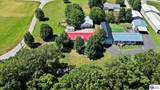 253 Dream Land Road - Photo 4