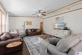 253 Dream Land Road - Photo 40