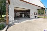 253 Dream Land Road - Photo 41