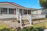 253 Dream Land Road - Photo 42