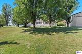 253 Dream Land Road - Photo 43