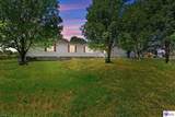 253 Dream Land Road - Photo 44
