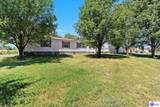 253 Dream Land Road - Photo 45