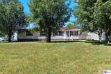 253 Dream Land Road - Photo 46