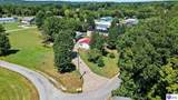 253 Dream Land Road - Photo 5