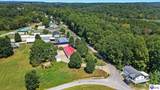 253 Dream Land Road - Photo 6