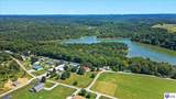 253 Dream Land Road - Photo 7