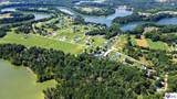 253 Dream Land Road - Photo 9