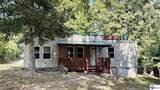 2659 Fry Ridge Road - Photo 1