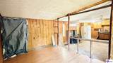 2659 Fry Ridge Road - Photo 10