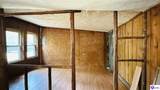 2659 Fry Ridge Road - Photo 11