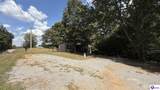 2659 Fry Ridge Road - Photo 12