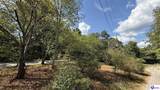 2659 Fry Ridge Road - Photo 13