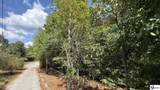 2659 Fry Ridge Road - Photo 14