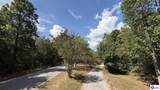 2659 Fry Ridge Road - Photo 16