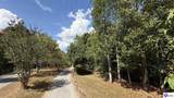 2659 Fry Ridge Road - Photo 17