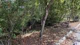 2659 Fry Ridge Road - Photo 18
