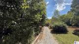 2659 Fry Ridge Road - Photo 19