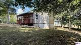 2659 Fry Ridge Road - Photo 2