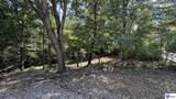 2659 Fry Ridge Road - Photo 20